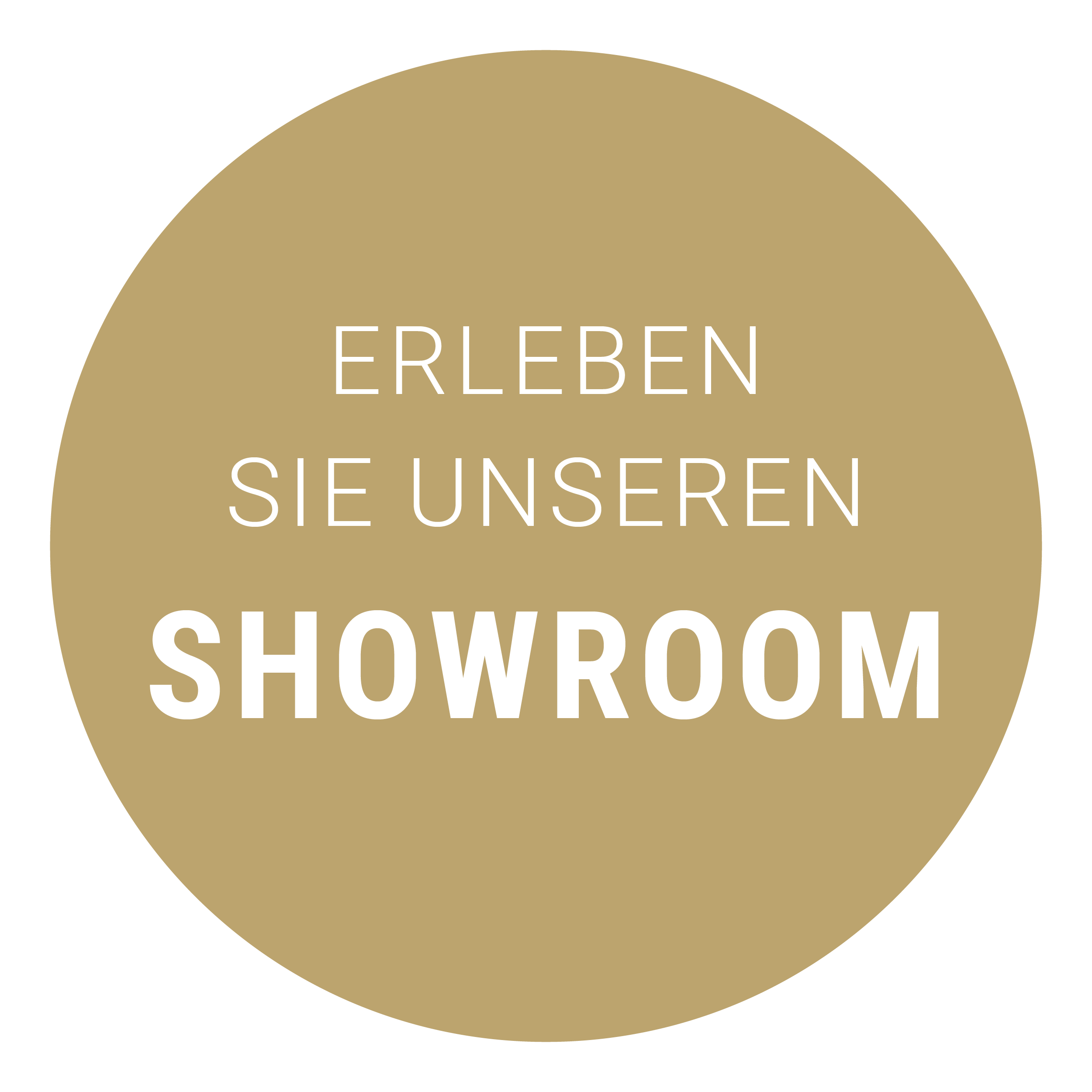 Der Showroom Button von Küche & Wohn Design.