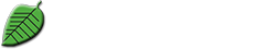 Das Logo von Schreinerei Pfaff e.K